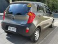 2015 Kia Picanto not vios wigo altis jazz city civic eon swift getz-1