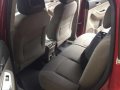 for sale Chevrolet Orlando 2012-7