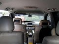 2006 Toyota Previa Q-6
