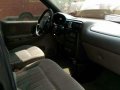 Chevrolet Venture for sale-7