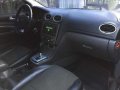 Ford Focus Hatchback 2007 vios altis 2008 jazz civic 2009 fiesta 2006-9