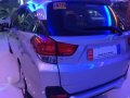 The All-New 2016 Honda HR-V at Honda Cars Makati!-2