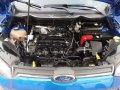 Ford Ecosport Titanium for sale-10