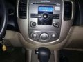 ForSale Ford Escape 4 x 2 2.3L Year Model 2012 Php 400000 Negotiable-4