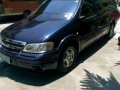 Chevrolet Venture for sale-2