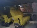 for sale 2005 Nissan Urvan escapade manual diesel local unit-4