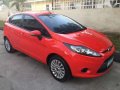 For sale Ford Fiesta 2011 for sale-3