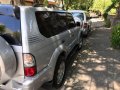 toyota prado 1997 manual orig left hand-2