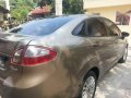 Ford Fiesta Manual 1.4L 2011 alt.vios mirage city civic wigo accent-4