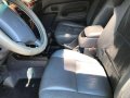 toyota prado 1997 manual orig left hand-7