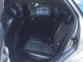 Ford Focus Hatchback 2007 vios altis 2008 jazz civic 2009 fiesta 2006-11