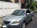 2006 Mazda 3 Sedan-0