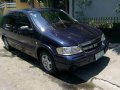 Chevrolet Venture for sale-3