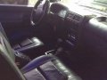 Nissan Frontier 1999 for sale-6