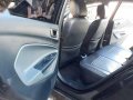 FOR SALE: 2012 Ford Fiesta Hatchback-6