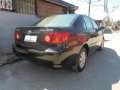 2003 Toyota Alti E all power MT alt vios Wigo Adventure Innova Avanza-3