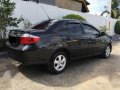 2005 Toyota Vios G -4
