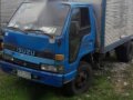 for sale Isuzu Elf 2003 NKR-0