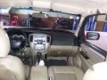 ForSale Ford Escape 4 x 2 2.3L Year Model 2012 Php 400000 Negotiable-3