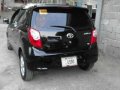 Toyota Wigo G 2015 model matic all power-6