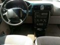 Chevrolet Venture for sale-9