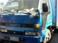 for sale Isuzu Elf 2003 NKR-9