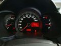 2015 Kia Picanto not vios wigo altis jazz city civic eon swift getz-7