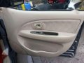 Toyota Avanza 1.5g 2009 for sale-10