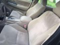 Toyota Fortuner 2006 fresh unit first owned-6