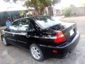 for sale 2002 glx Mitsubishi Lancer-0