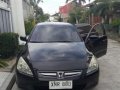 for sale Honda Accord 2003-1