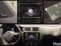 Volkswagen Jetta Comfortline and BE Plus (Diesel)-6