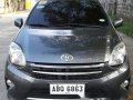 Well kept Toyota Wigo 2016 for sale-0