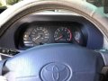 toyota prado 1997 manual orig left hand-6