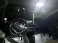 2014 Toyota Vios 1.3E for sale-9