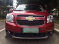 for sale Chevrolet Orlando 2012-3