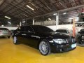 for sale BMW 730i 2005-0