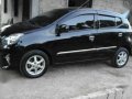 Toyota Wigo G 2015 model matic all power-7