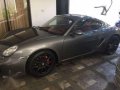 Porsche Cayman S 2009 for sale-2