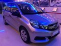 The All-New 2016 Honda HR-V at Honda Cars Makati!-1