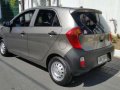 2015 Kia Picanto not vios wigo altis jazz city civic eon swift getz-2