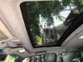 toyota prado 1997 manual orig left hand-11