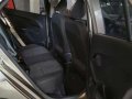 2015 Kia Picanto not vios wigo altis jazz city civic eon swift getz-9