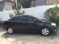 2005 Toyota Vios G -3