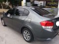 for sale Honda City 1.5E-2