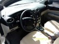 Ford Focus 2007 mdl AT-4