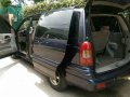 Chevrolet Venture for sale-0