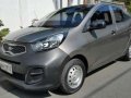 2015 Kia Picanto not vios wigo altis jazz city civic eon swift getz-4