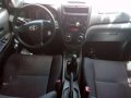 Toyota Avanza E 2015 Lucena City alt crosswind adventure crv-4