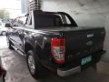 2013 Ford Ranger xlt for sale-2